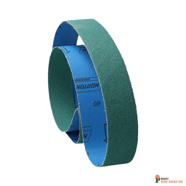 nortonschleifmittel/NORTON_schleifmittel_66261023881 Narrow Belts Norton R929 50x1600_60_143292